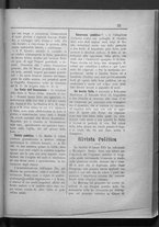 giornale/IEI0106420/1887/Agosto/23