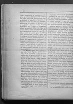 giornale/IEI0106420/1887/Agosto/24