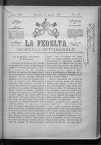 giornale/IEI0106420/1887/Agosto/25