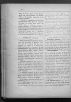 giornale/IEI0106420/1887/Agosto/26