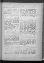 giornale/IEI0106420/1887/Agosto/27
