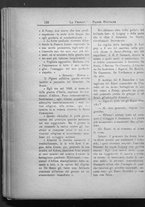giornale/IEI0106420/1887/Agosto/28