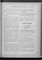 giornale/IEI0106420/1887/Agosto/29