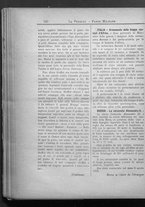 giornale/IEI0106420/1887/Agosto/30