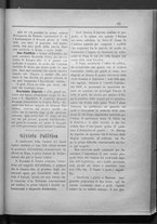 giornale/IEI0106420/1887/Agosto/31