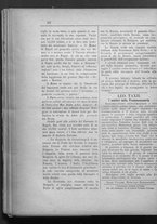 giornale/IEI0106420/1887/Agosto/32