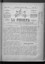 giornale/IEI0106420/1887/Agosto