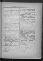 giornale/IEI0106420/1887/Aprile/21