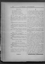 giornale/IEI0106420/1887/Aprile/22