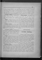 giornale/IEI0106420/1887/Aprile/23