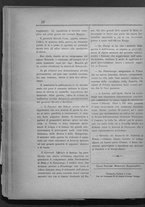 giornale/IEI0106420/1887/Aprile/24