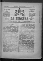 giornale/IEI0106420/1887/Aprile/25