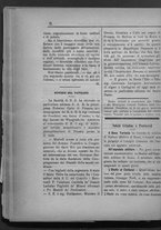 giornale/IEI0106420/1887/Aprile/26