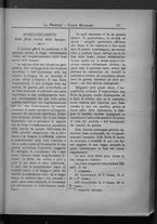 giornale/IEI0106420/1887/Aprile/27