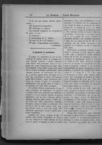 giornale/IEI0106420/1887/Aprile/28