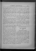 giornale/IEI0106420/1887/Aprile/29