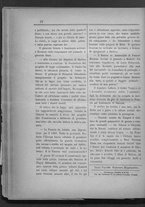 giornale/IEI0106420/1887/Aprile/30