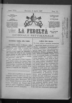 giornale/IEI0106420/1887/Aprile