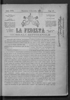 giornale/IEI0106420/1887/Dicembre/1