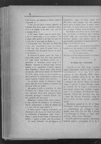 giornale/IEI0106420/1887/Dicembre/10