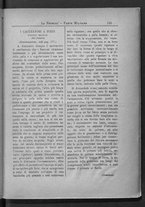 giornale/IEI0106420/1887/Dicembre/11