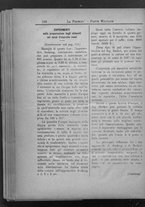 giornale/IEI0106420/1887/Dicembre/12