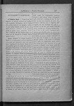 giornale/IEI0106420/1887/Dicembre/13