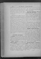 giornale/IEI0106420/1887/Dicembre/14