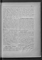 giornale/IEI0106420/1887/Dicembre/15