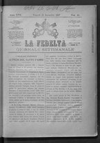 giornale/IEI0106420/1887/Dicembre/17