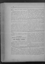 giornale/IEI0106420/1887/Dicembre/18