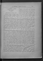 giornale/IEI0106420/1887/Dicembre/19