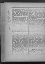 giornale/IEI0106420/1887/Dicembre/2