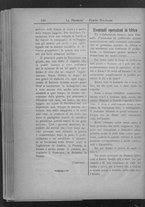 giornale/IEI0106420/1887/Dicembre/20