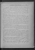 giornale/IEI0106420/1887/Dicembre/21