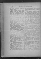 giornale/IEI0106420/1887/Dicembre/22