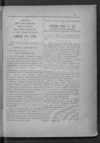giornale/IEI0106420/1887/Dicembre/23