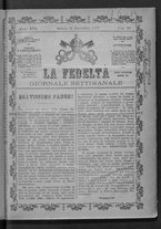 giornale/IEI0106420/1887/Dicembre/25