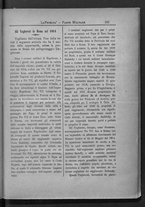 giornale/IEI0106420/1887/Dicembre/3