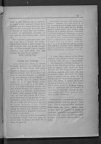 giornale/IEI0106420/1887/Dicembre/31