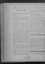 giornale/IEI0106420/1887/Dicembre/32