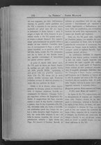 giornale/IEI0106420/1887/Dicembre/4