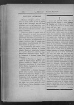 giornale/IEI0106420/1887/Dicembre/6