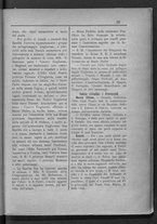 giornale/IEI0106420/1887/Dicembre/7