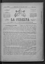 giornale/IEI0106420/1887/Dicembre/9