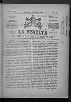 giornale/IEI0106420/1887/Febbraio/1