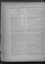 giornale/IEI0106420/1887/Febbraio/10