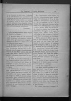giornale/IEI0106420/1887/Febbraio/11