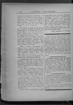 giornale/IEI0106420/1887/Febbraio/12