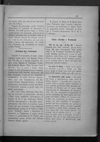 giornale/IEI0106420/1887/Febbraio/13